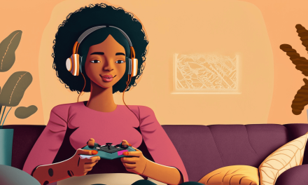 Tokenismo en los videojuegos: La carga de representación para las mujeres negras