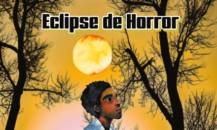 El Eclipse de la Noche Más Oscura: Racismo en los Estados Unidos