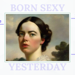 Born Sexy Yesterday: How “Poor Things” is subverting stereotypes?